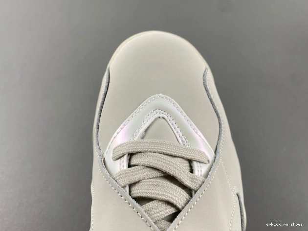 Rep Jordan 832821-030 Champagne 8 Retro 0705
